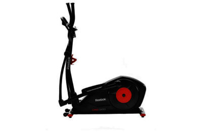 Reebok One GX50 Cross Trainer - Exp Del